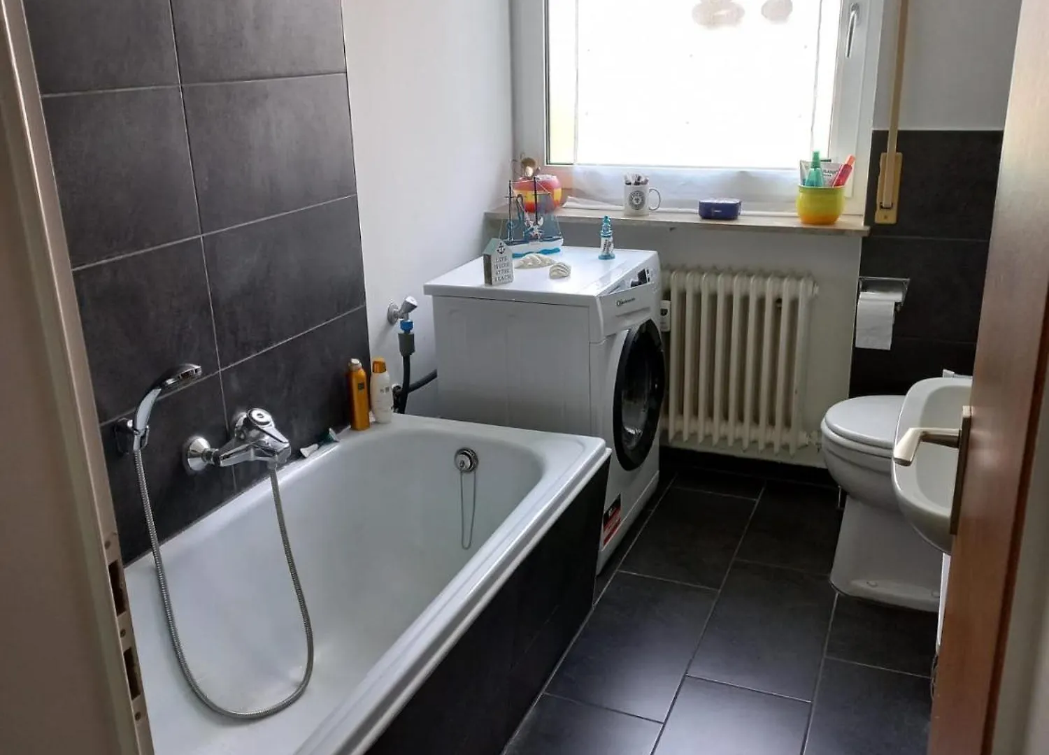 Nicky'S Place Nürnberg