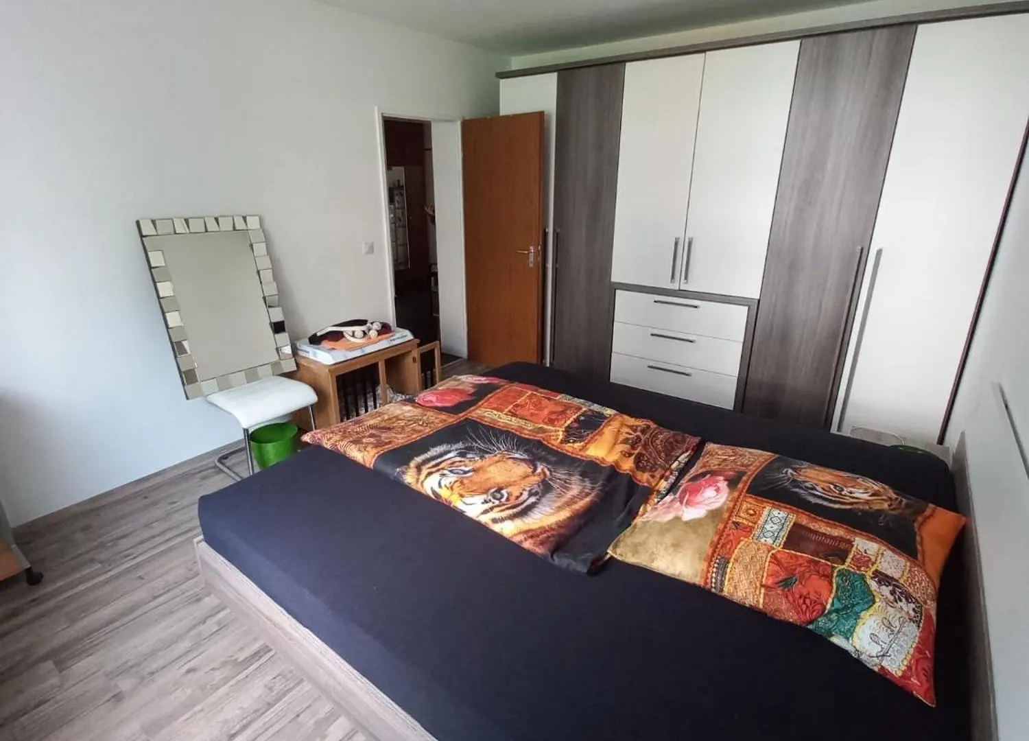 Nicky'S Place Nuremberg 0*,  Germany
